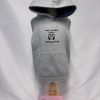 Kids Graduation Hoodie - Image 3